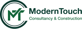 Mobile Logo