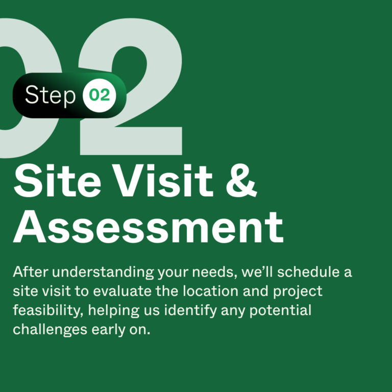 s2-1