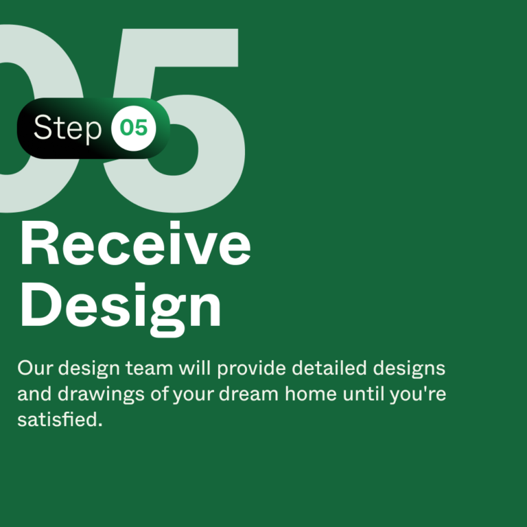 s5-1