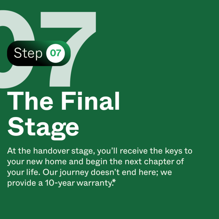 s7-1